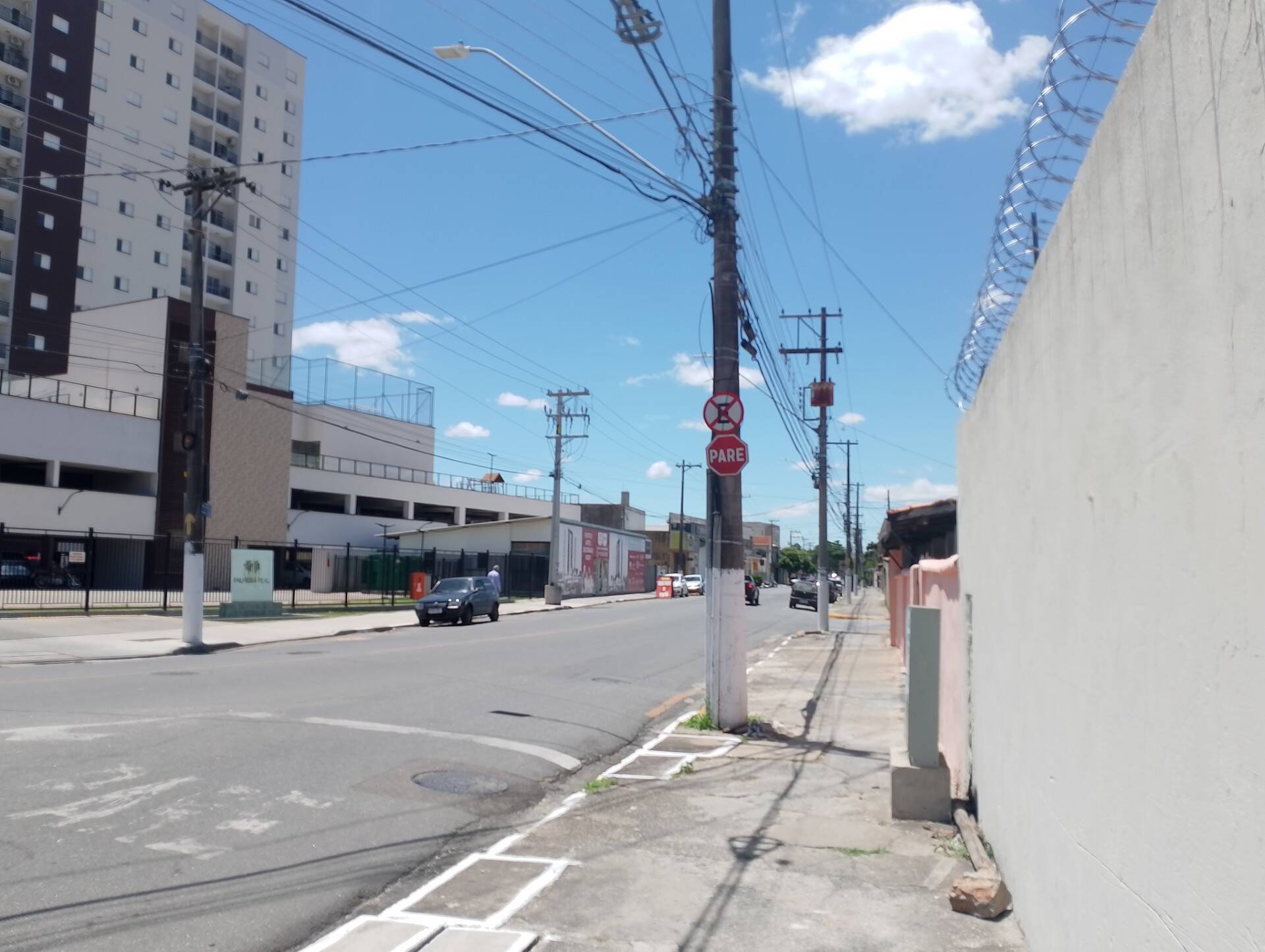 Apartamento, 2 quartos, 57 m² - Foto 7