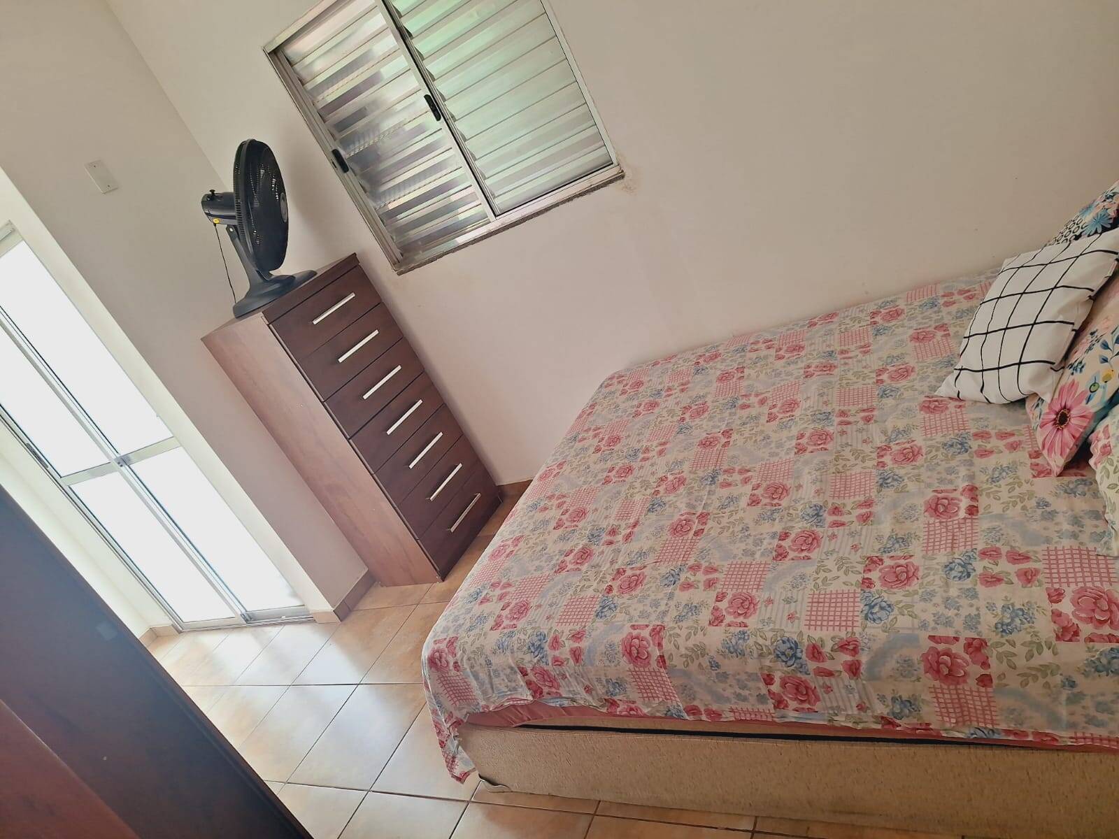 Apartamento, 2 quartos, 47 m² - Foto 4