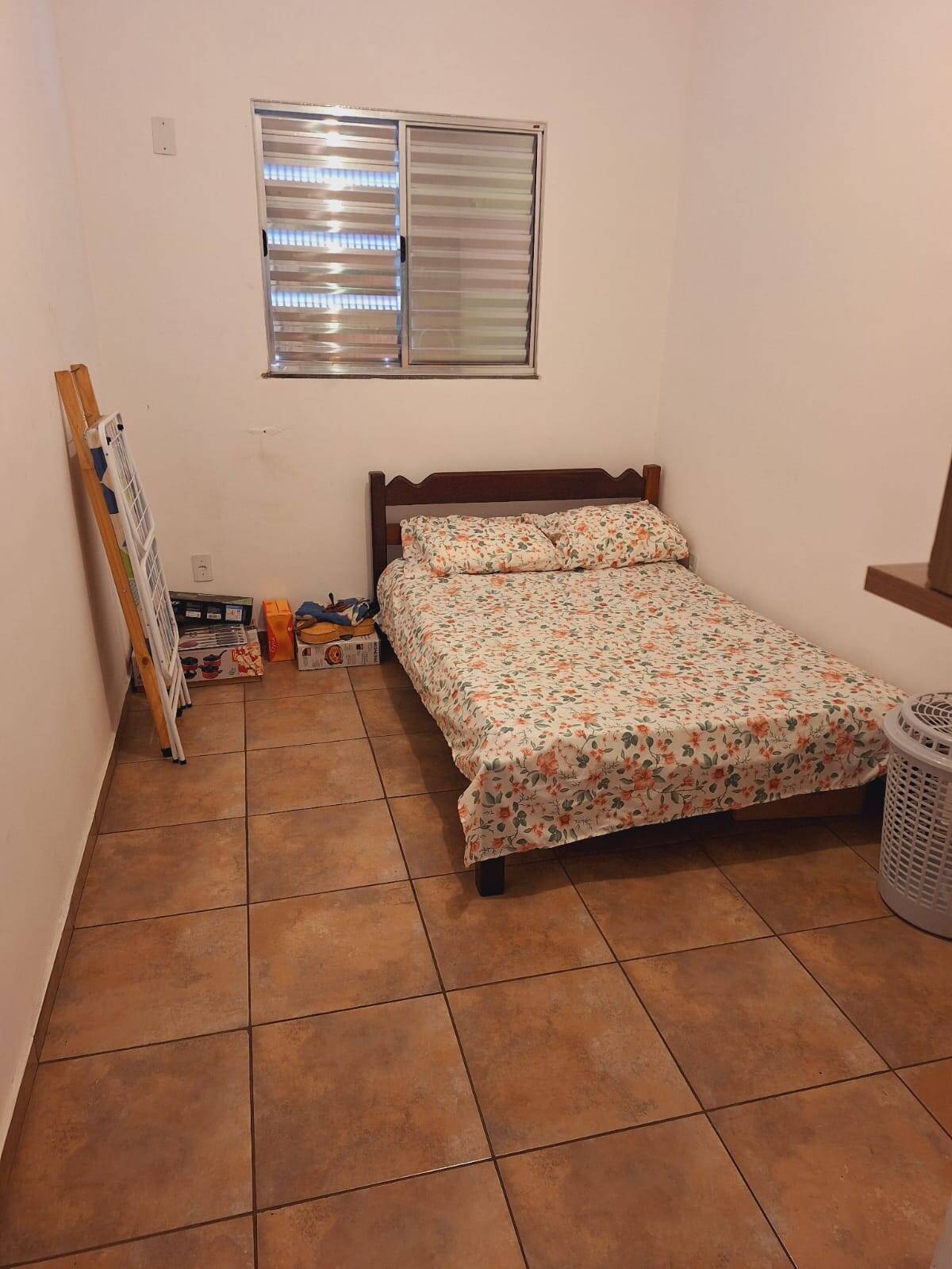 Apartamento, 2 quartos, 47 m² - Foto 5