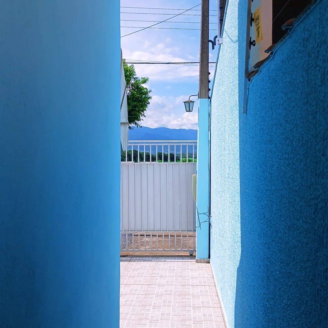 Casa, 2 quartos, 98 m² - Foto 5