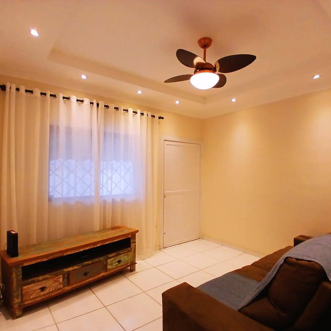 Casa, 2 quartos, 98 m² - Foto 6