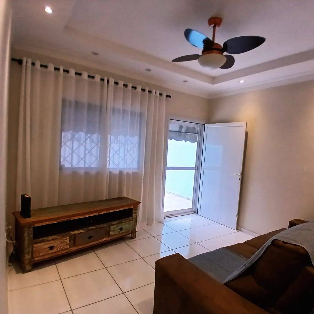 Casa, 2 quartos, 98 m² - Foto 7