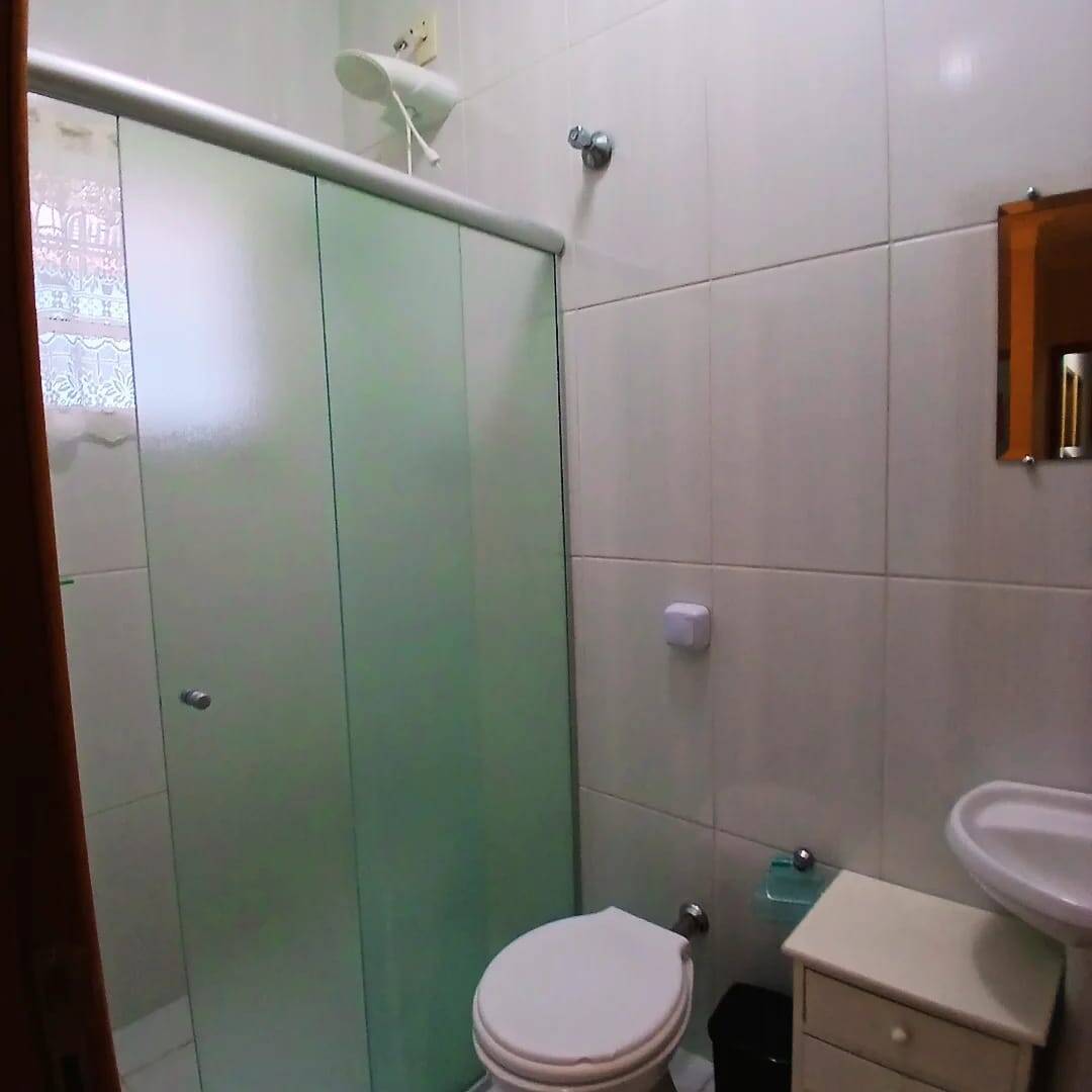 Casa, 2 quartos, 98 m² - Foto 14