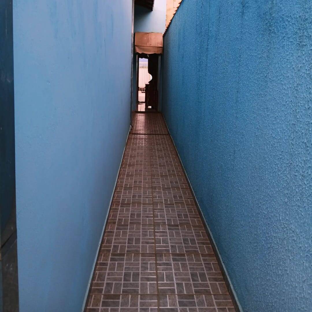 Casa, 2 quartos, 98 m² - Foto 12