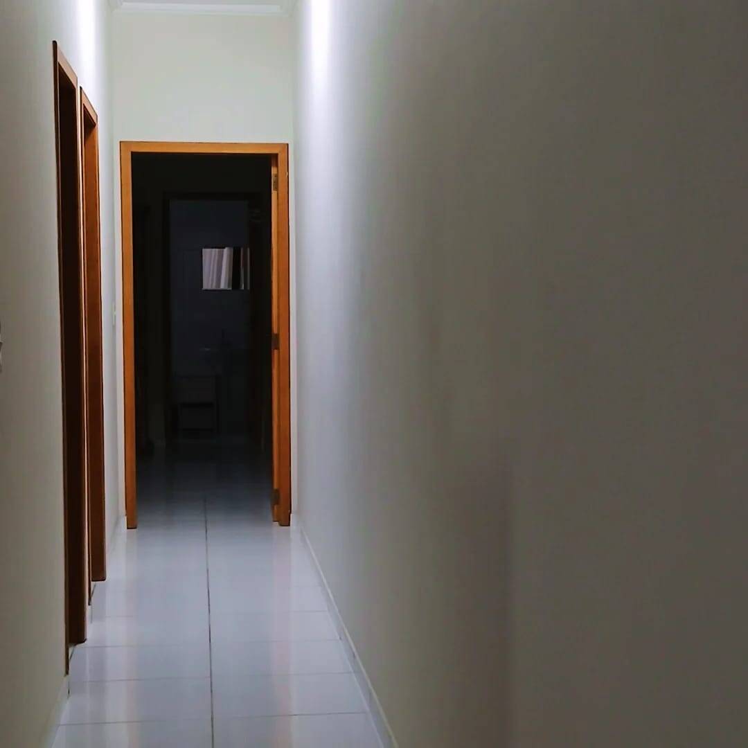 Casa, 2 quartos, 98 m² - Foto 11