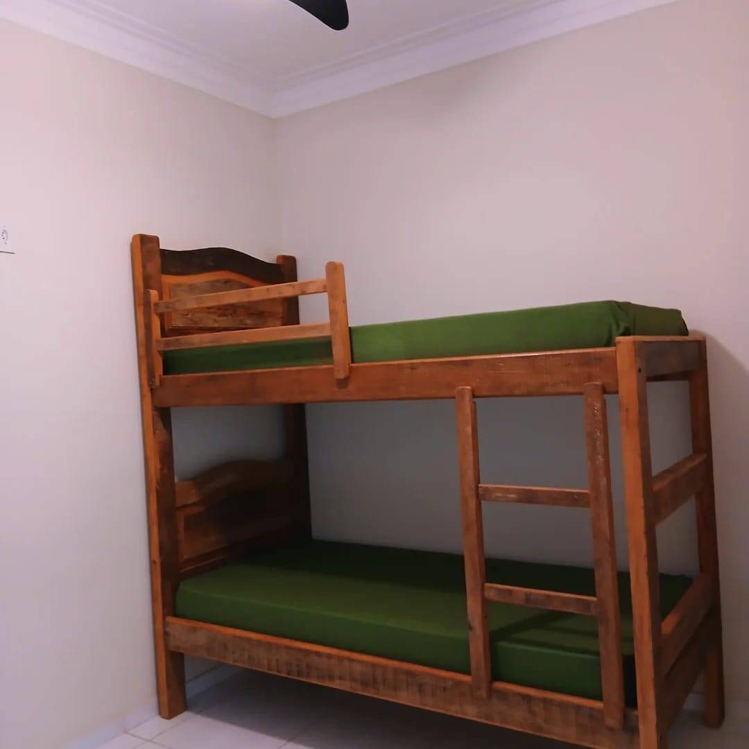 Casa, 2 quartos, 98 m² - Foto 13