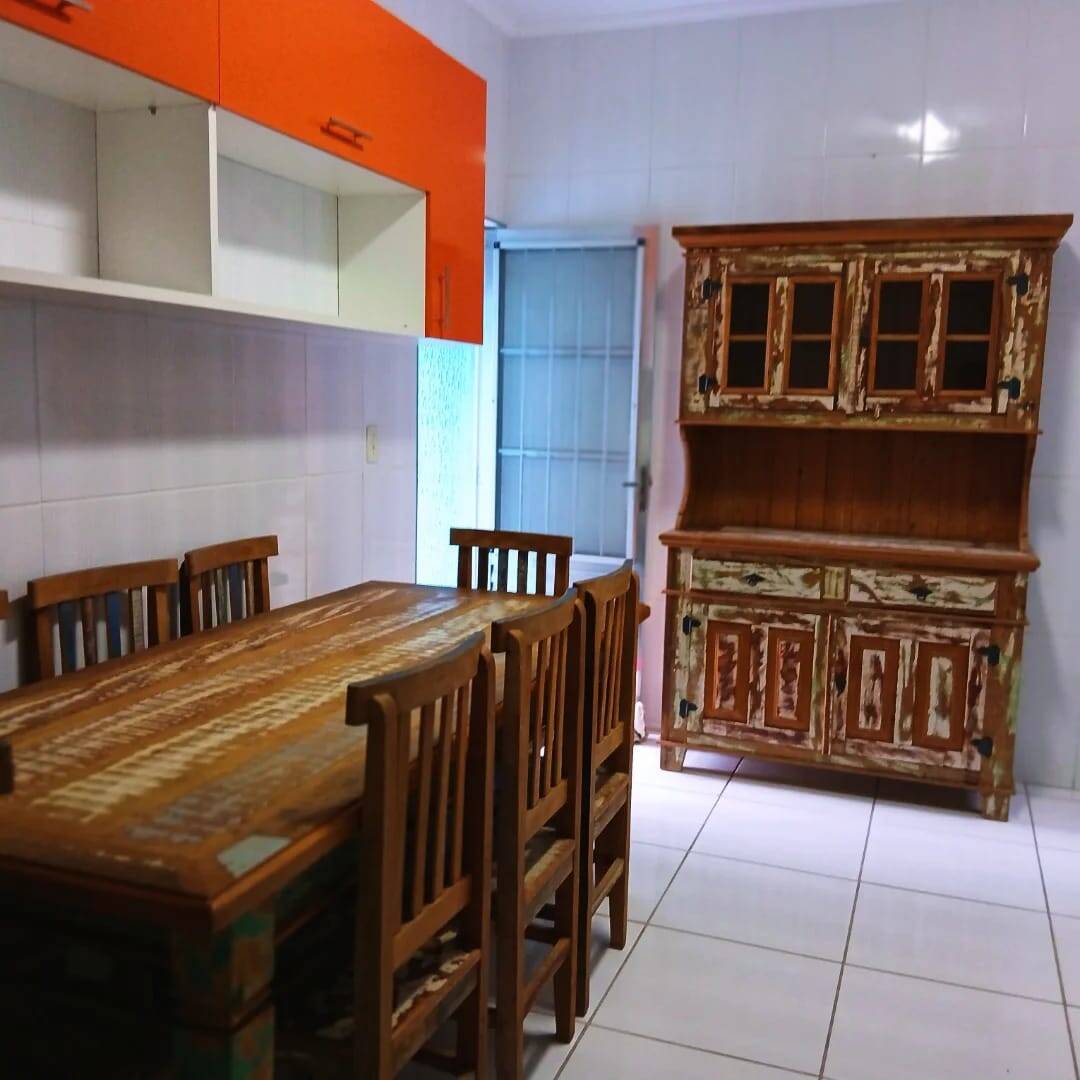 Casa, 2 quartos, 98 m² - Foto 10