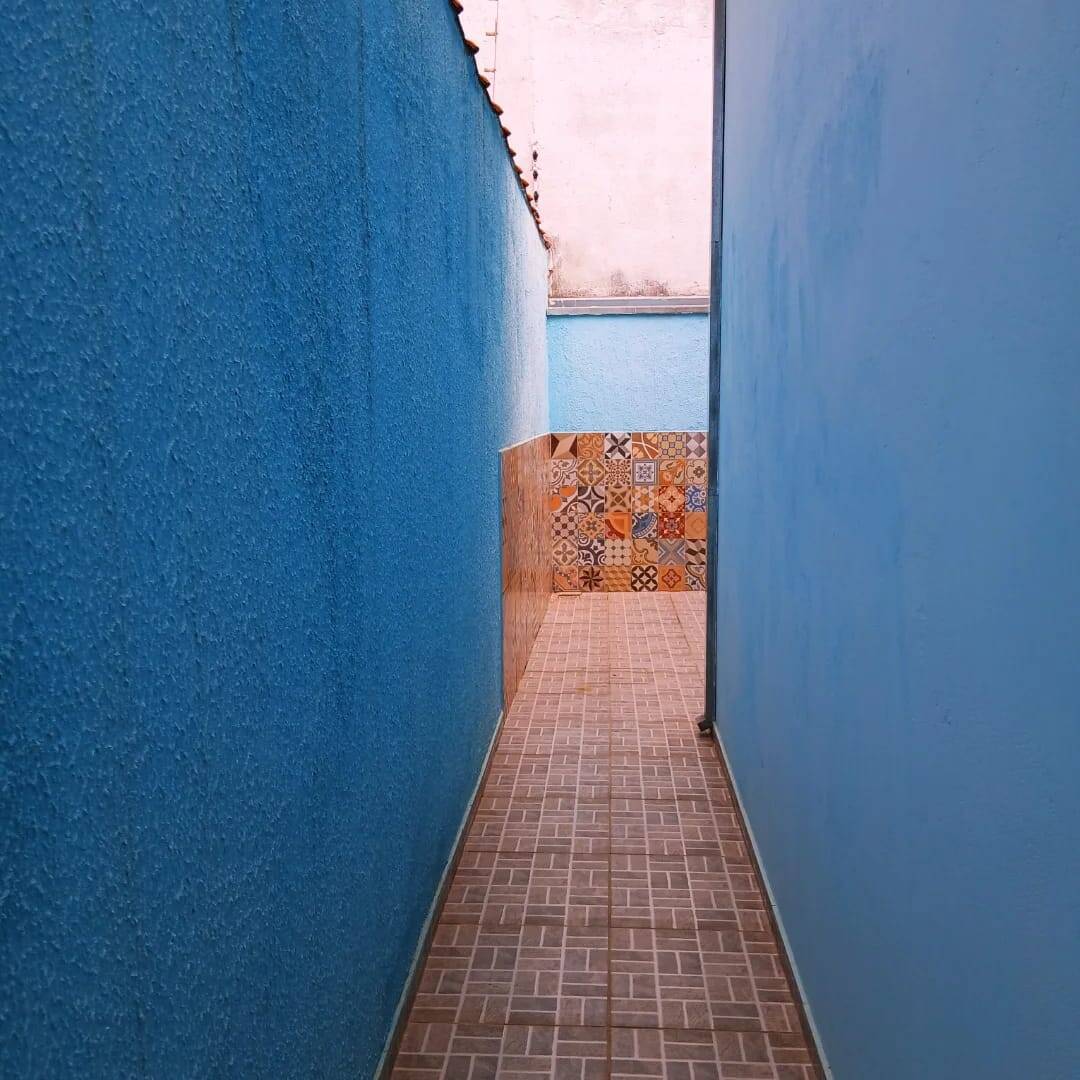 Casa, 2 quartos, 98 m² - Foto 15