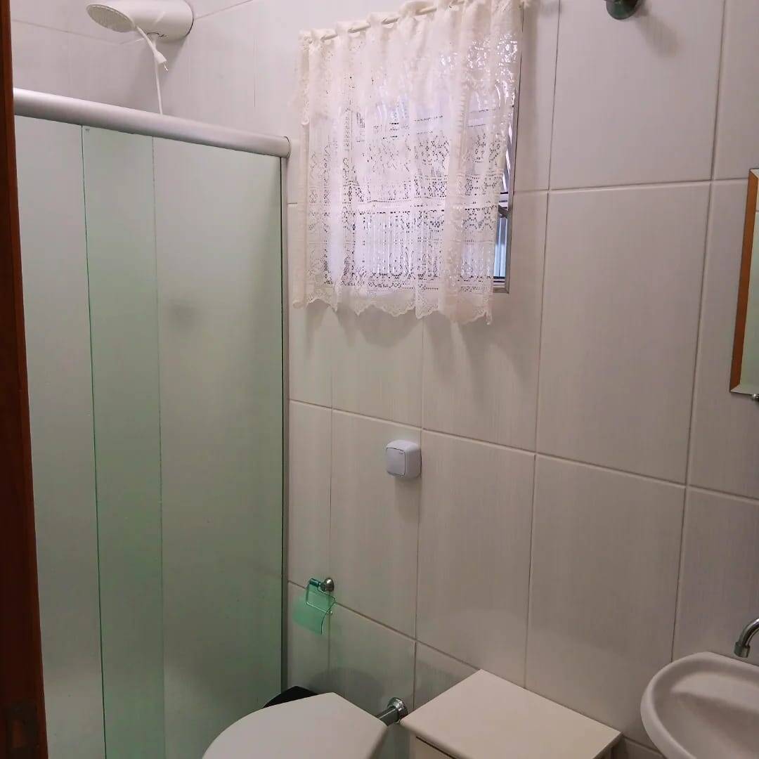 Casa, 2 quartos, 98 m² - Foto 16