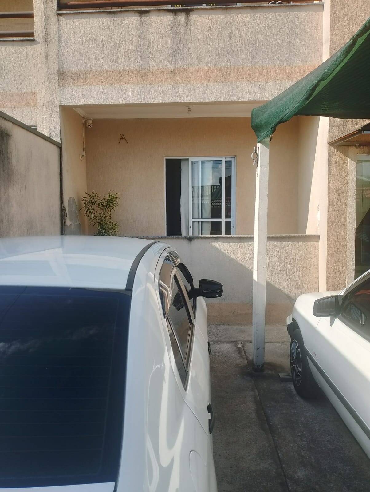 Apartamento, 2 quartos, 47 m² - Foto 2