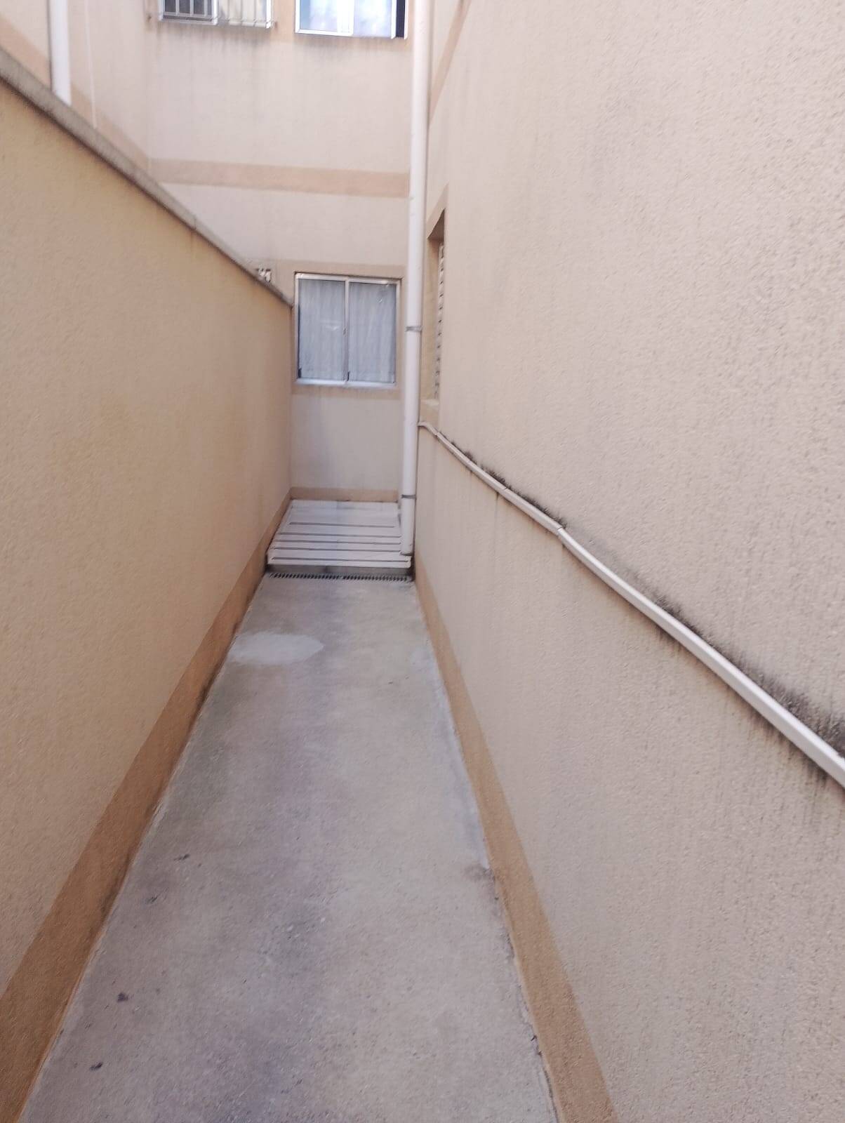 Apartamento, 2 quartos, 47 m² - Foto 4