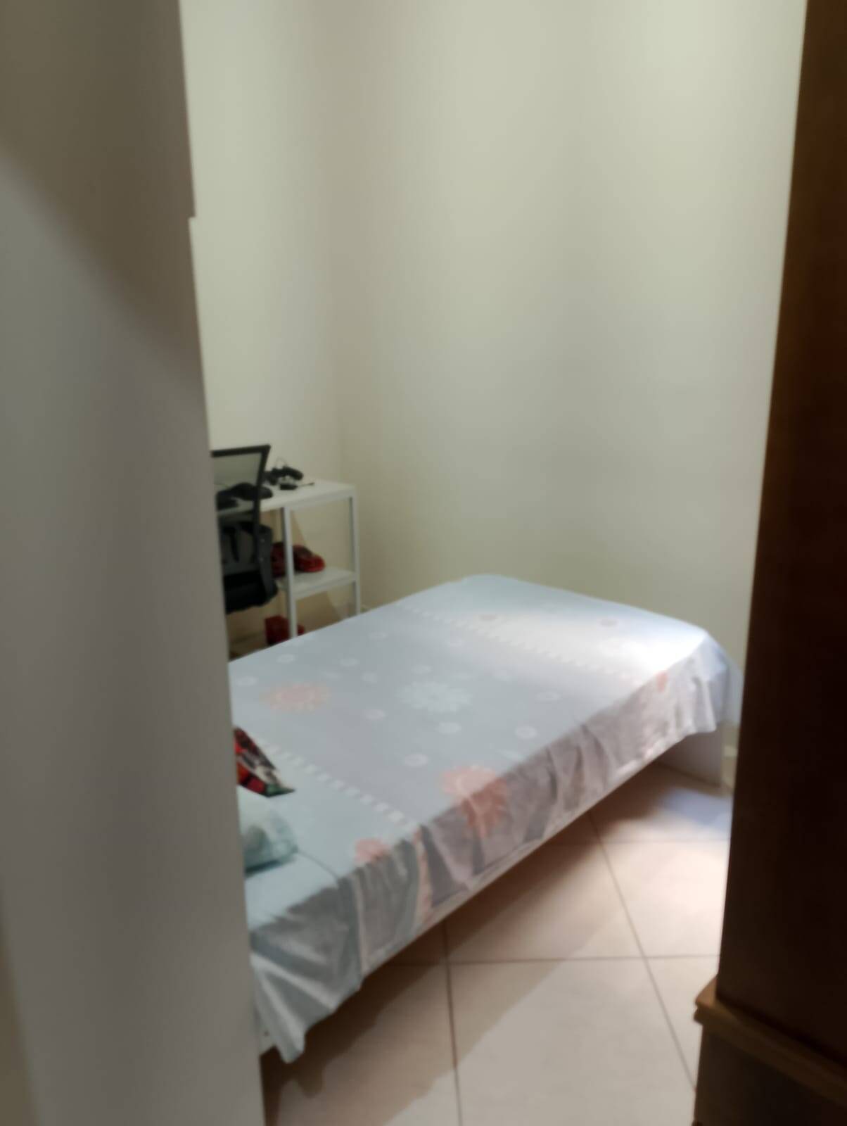 Apartamento, 2 quartos, 47 m² - Foto 5