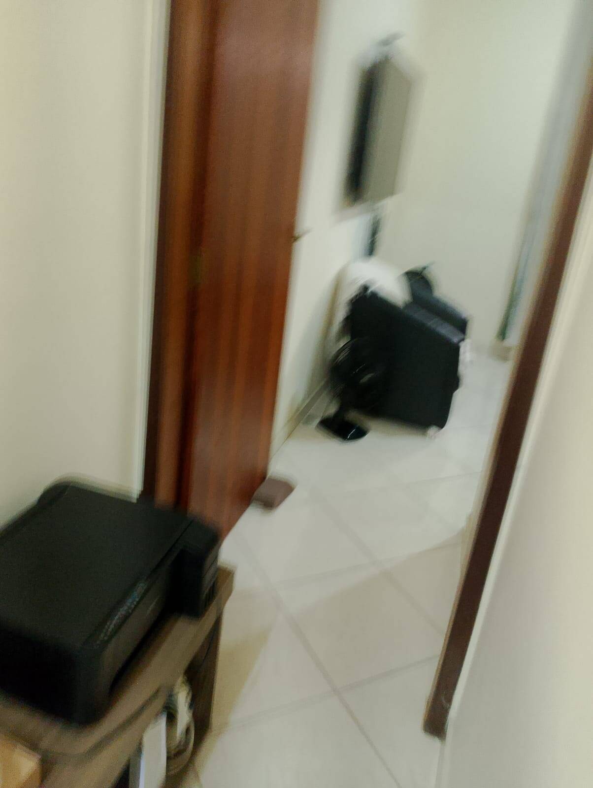 Apartamento, 2 quartos, 47 m² - Foto 7