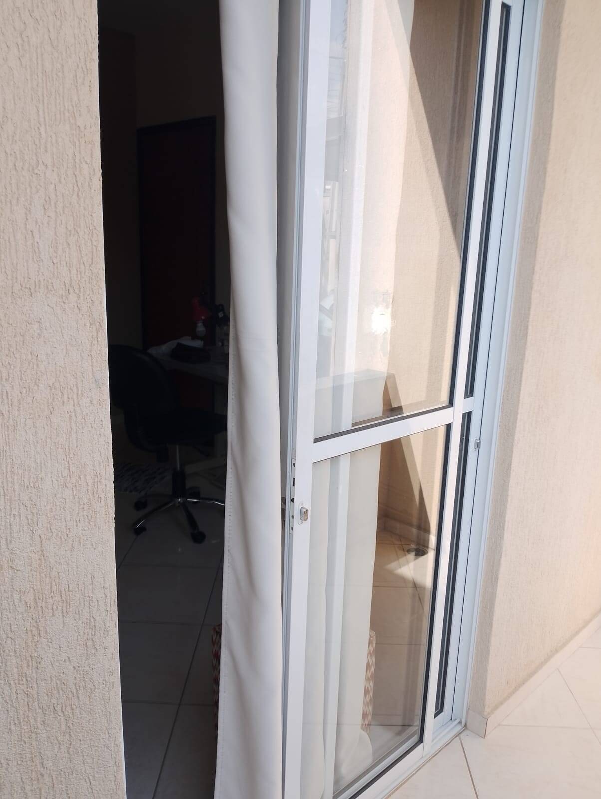 Apartamento, 2 quartos, 47 m² - Foto 10