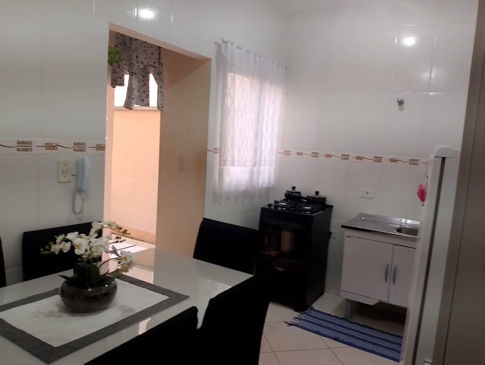 Apartamento, 2 quartos, 47 m² - Foto 12
