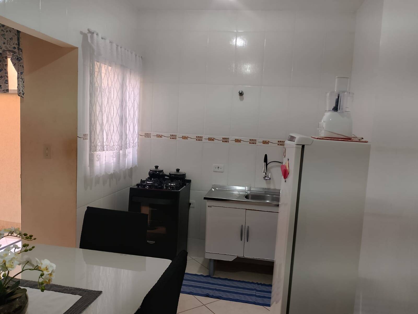 Apartamento, 2 quartos, 47 m² - Foto 13