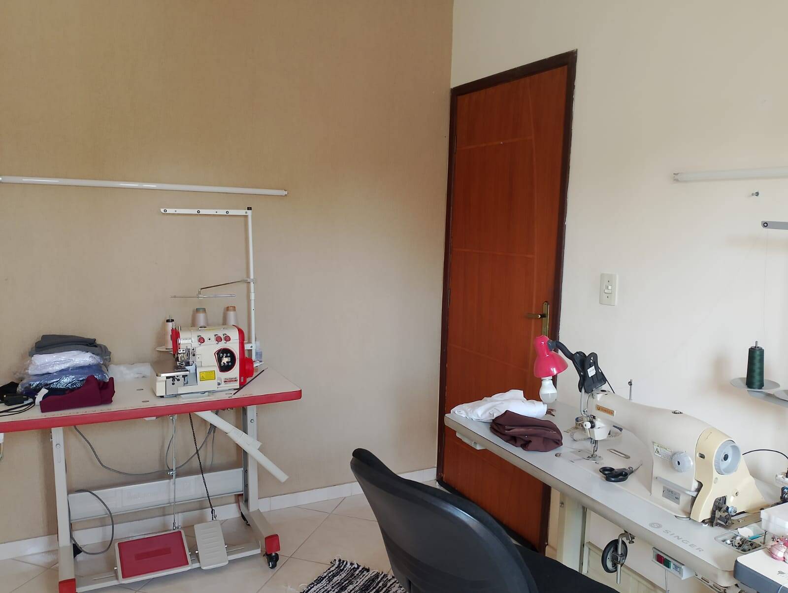 Apartamento, 2 quartos, 47 m² - Foto 14