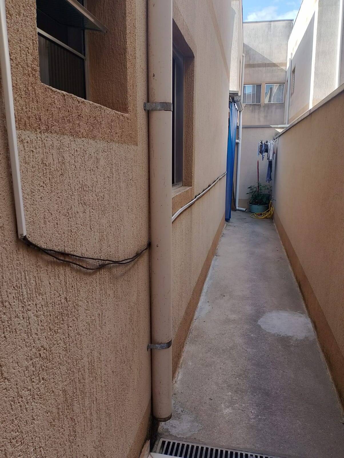 Apartamento, 2 quartos, 47 m² - Foto 15