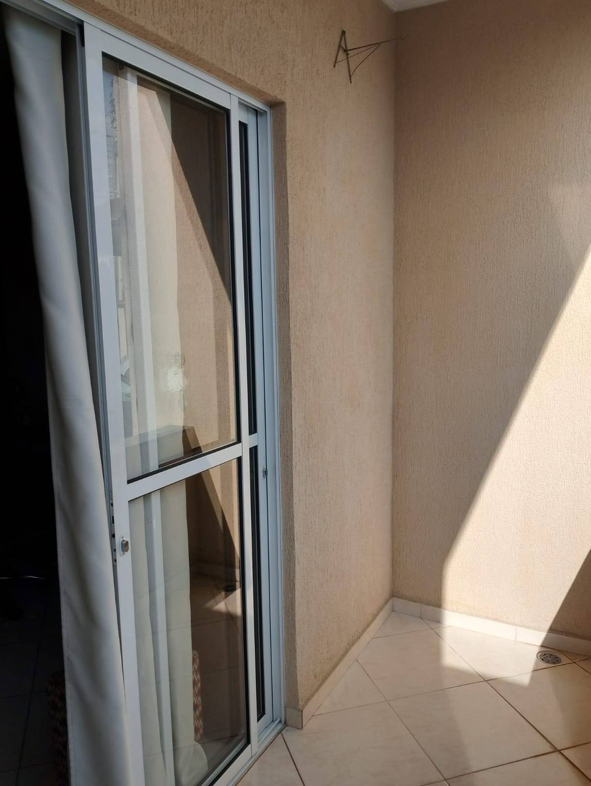 Apartamento, 2 quartos, 47 m² - Foto 18