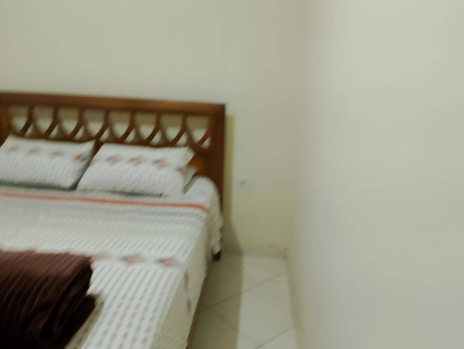 Apartamento, 2 quartos, 47 m² - Foto 17