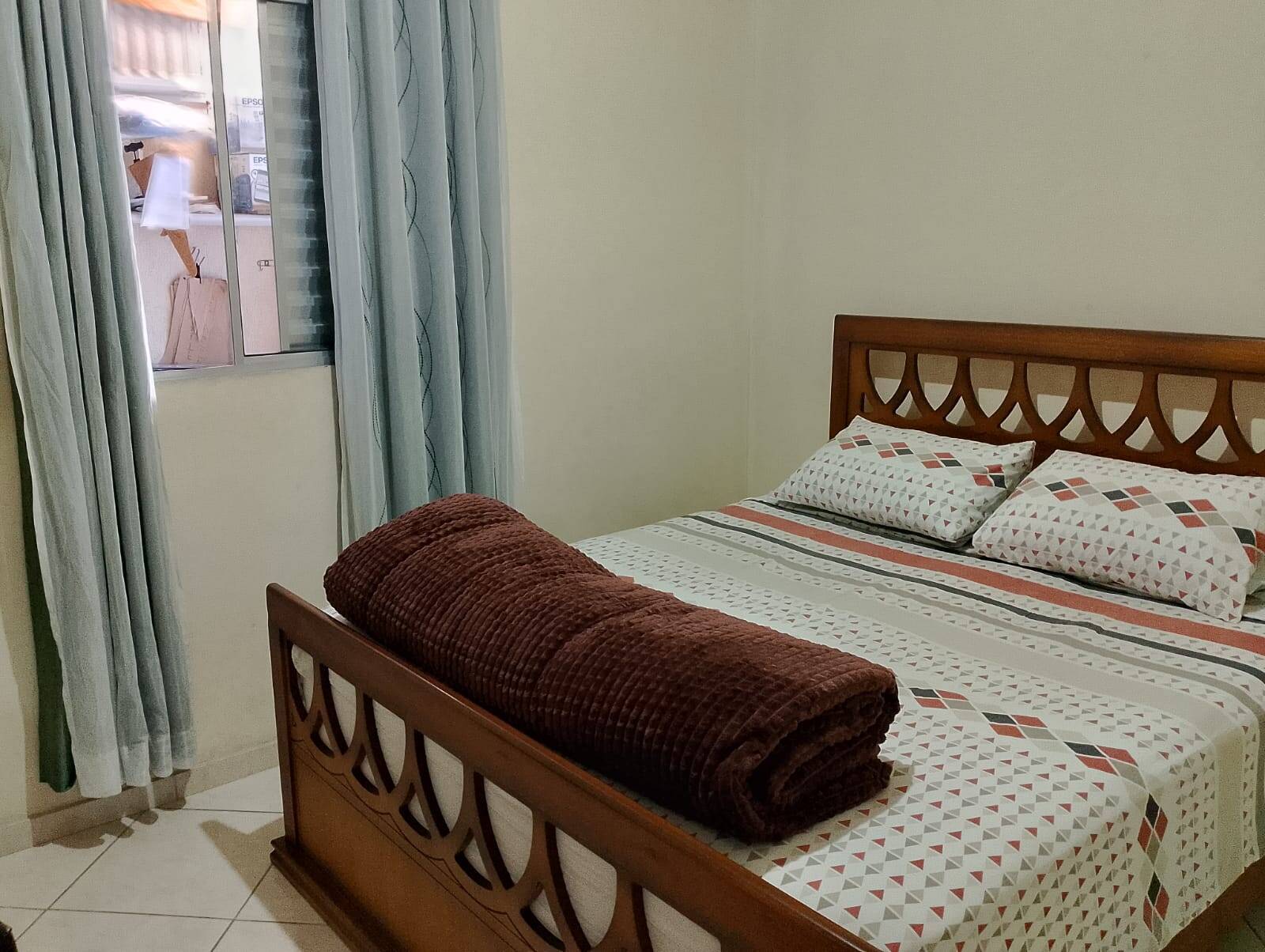 Apartamento, 2 quartos, 47 m² - Foto 21