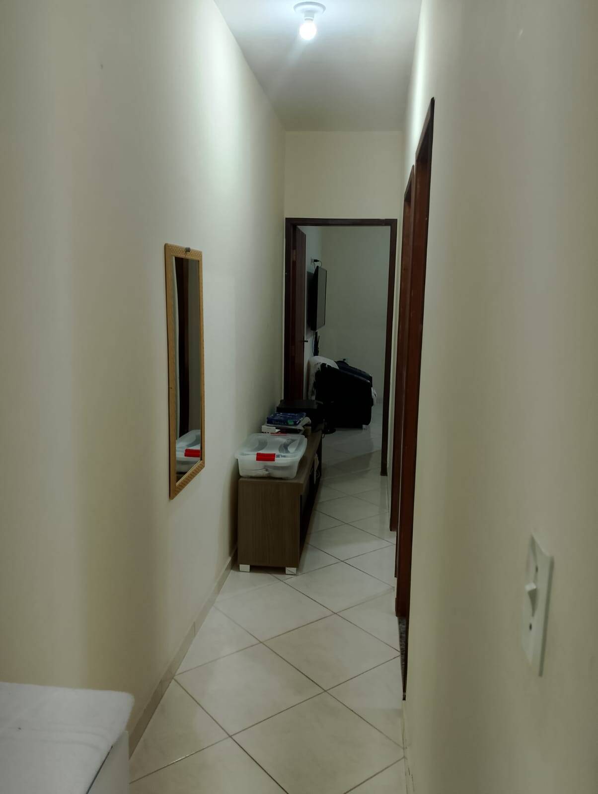 Apartamento, 2 quartos, 47 m² - Foto 19
