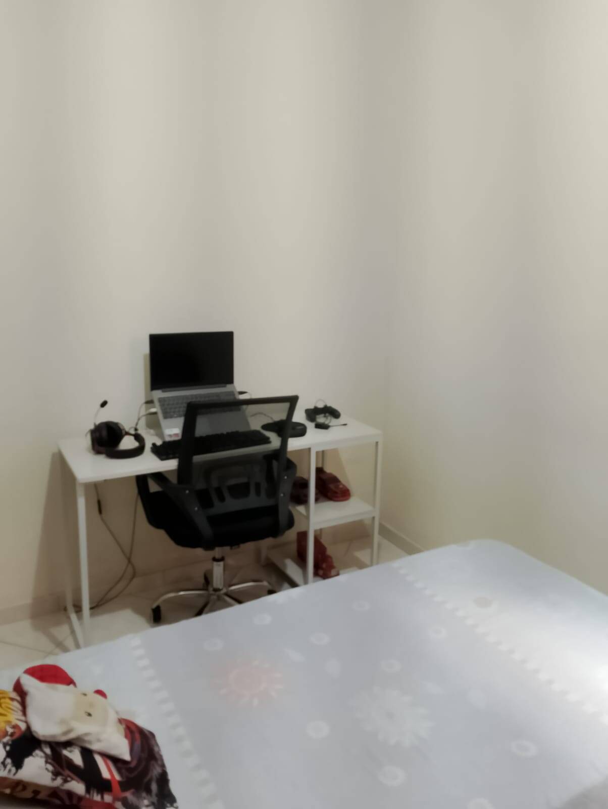 Apartamento, 2 quartos, 47 m² - Foto 20