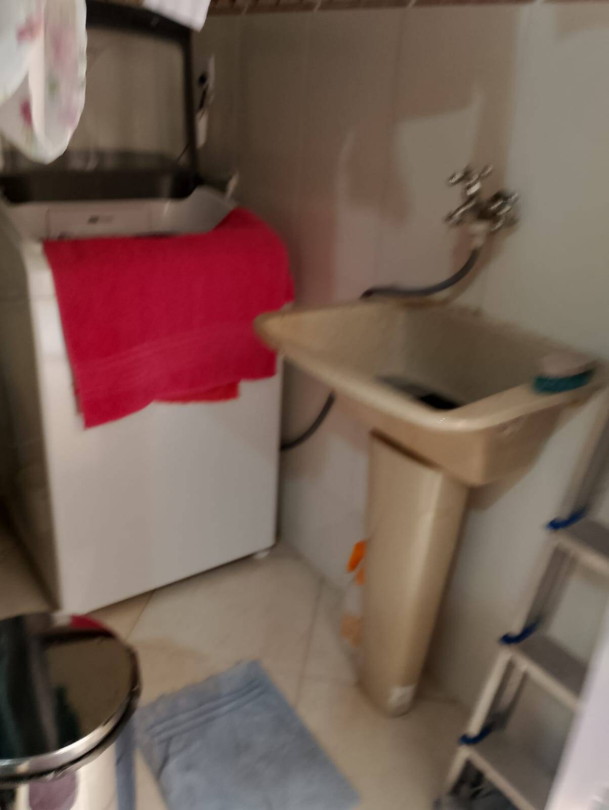 Apartamento, 2 quartos, 47 m² - Foto 23