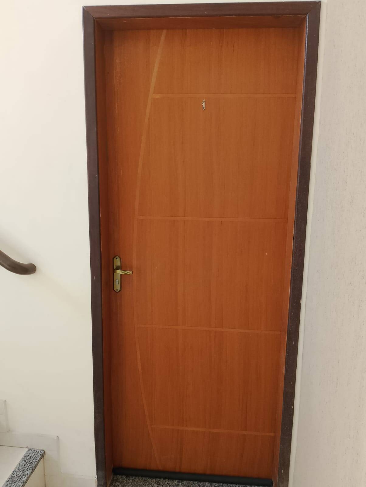 Apartamento, 2 quartos, 47 m² - Foto 24