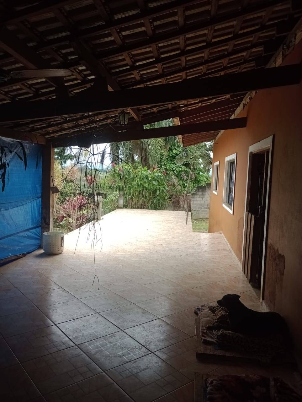 Chácara, 4 quartos, 2300 m² - Foto 10