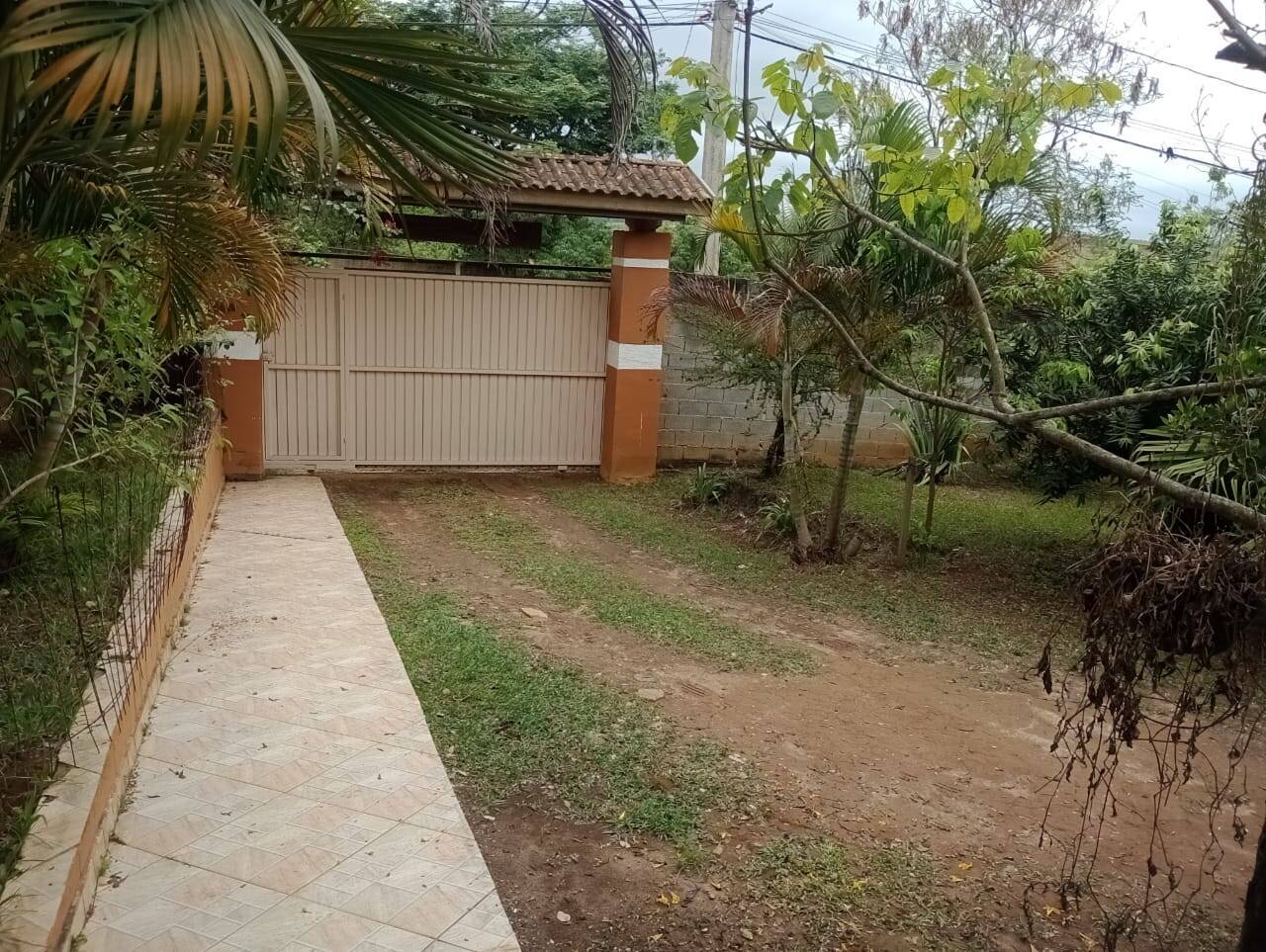 Chácara, 4 quartos, 2300 m² - Foto 22