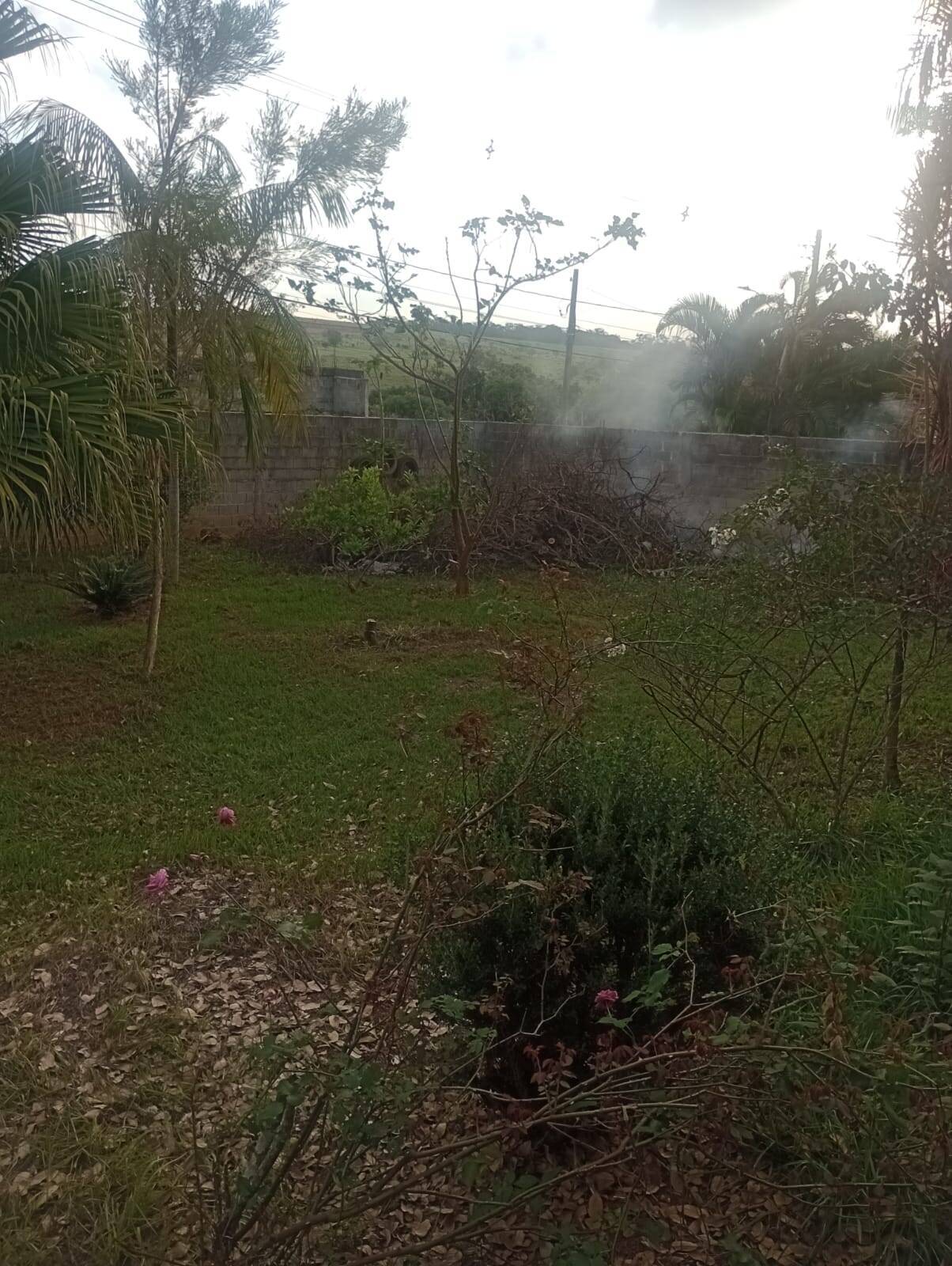 Chácara, 4 quartos, 2300 m² - Foto 23