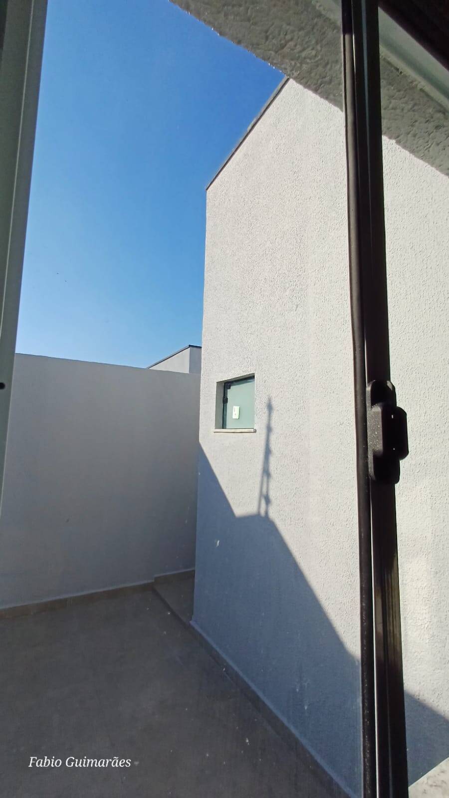 Casa, 2 quartos, 73 m² - Foto 5