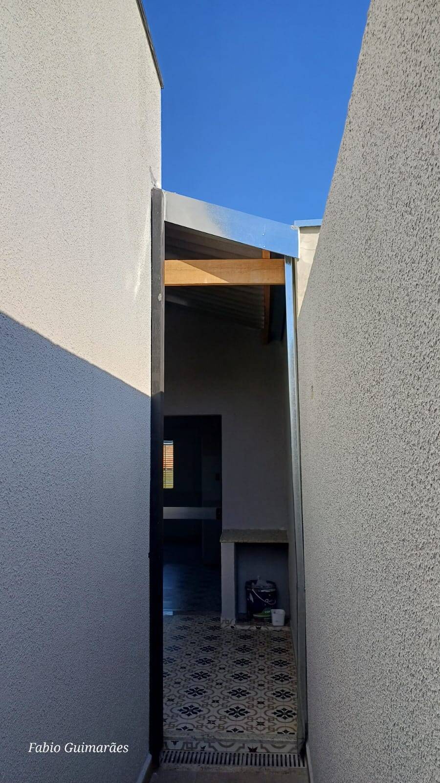 Casa, 2 quartos, 73 m² - Foto 7