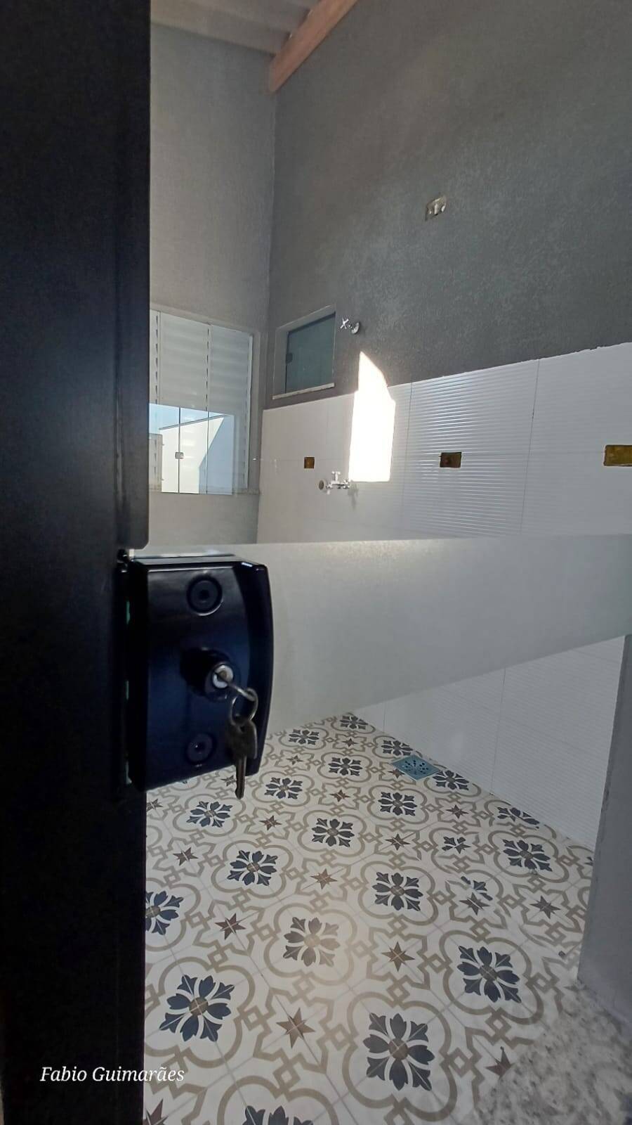 Casa, 2 quartos, 73 m² - Foto 6