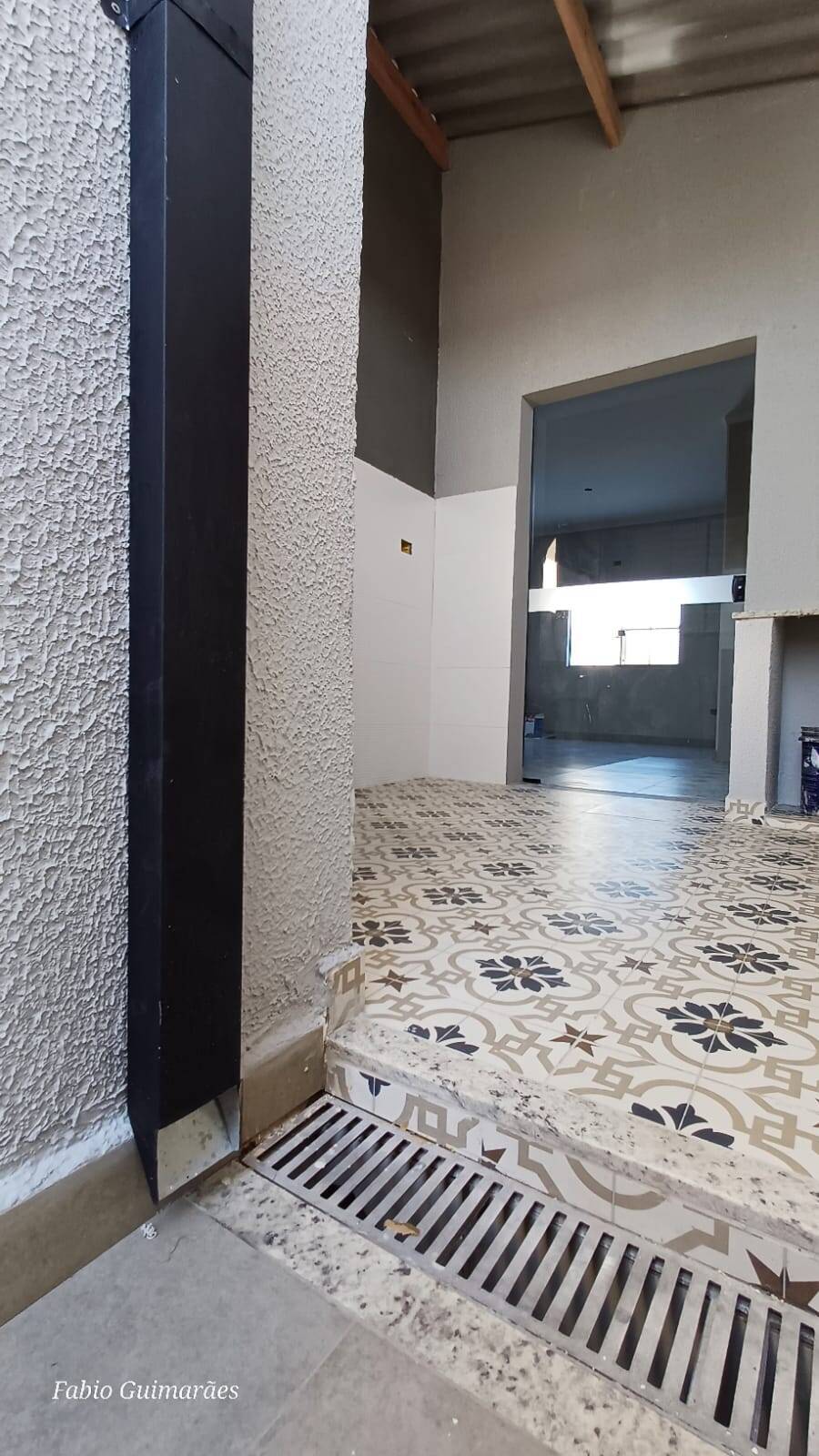 Casa, 2 quartos, 73 m² - Foto 9