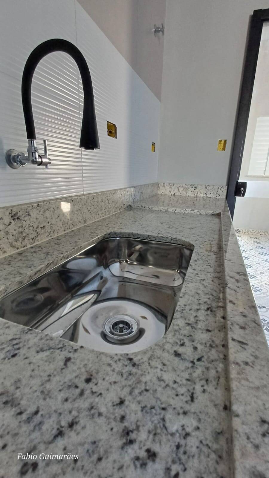 Casa, 2 quartos, 73 m² - Foto 10