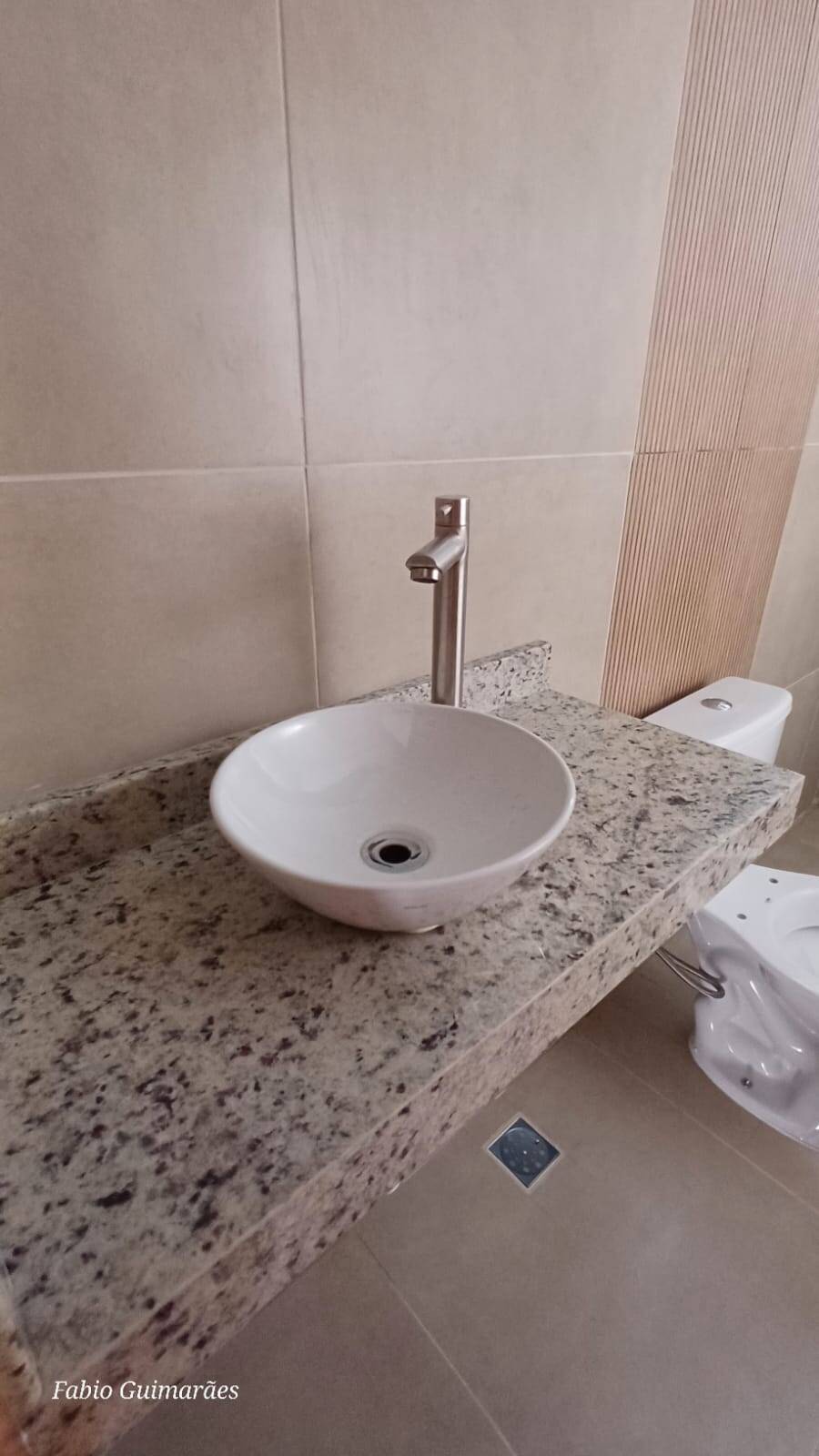 Casa, 2 quartos, 73 m² - Foto 12