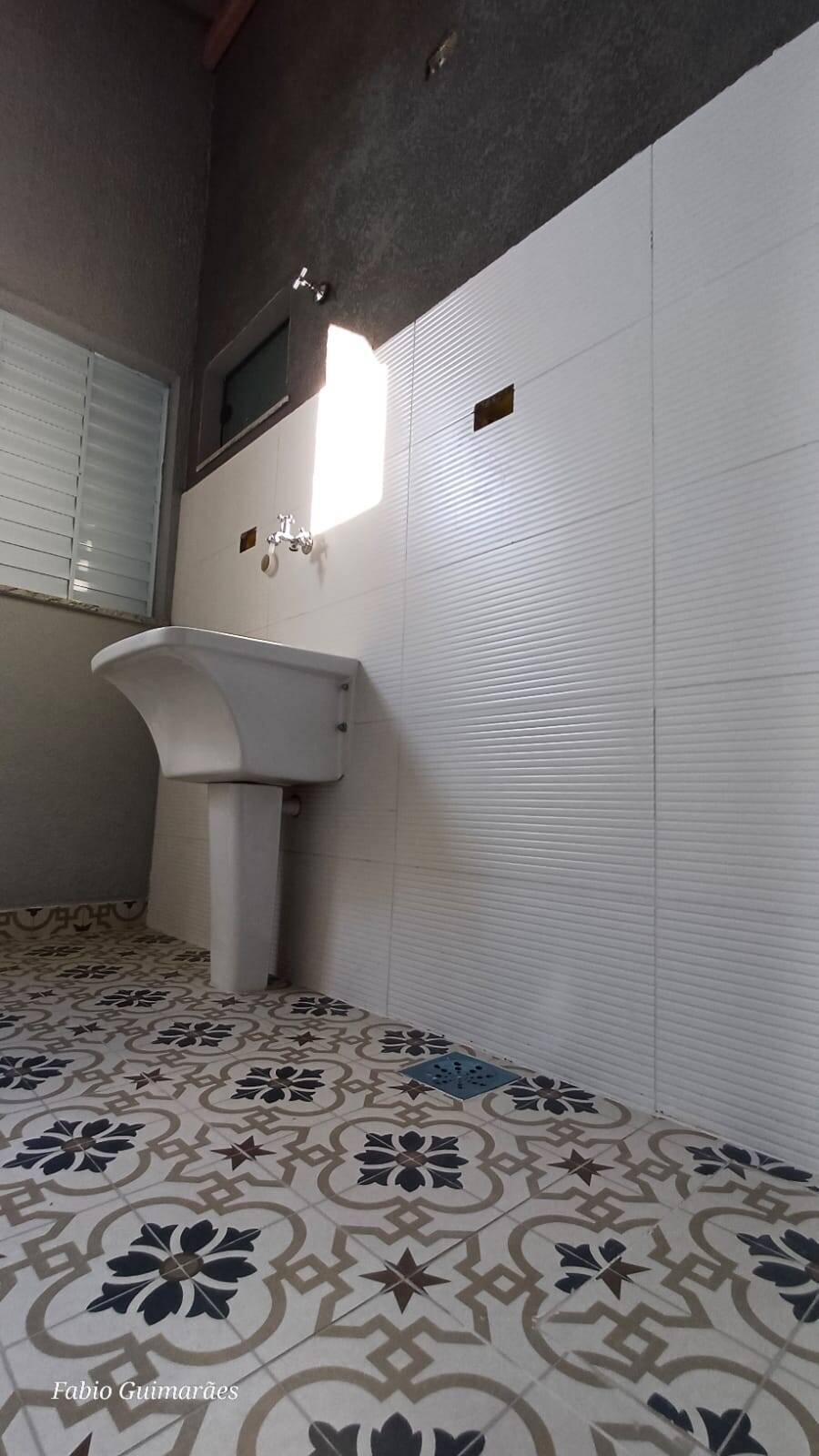 Casa, 2 quartos, 73 m² - Foto 11