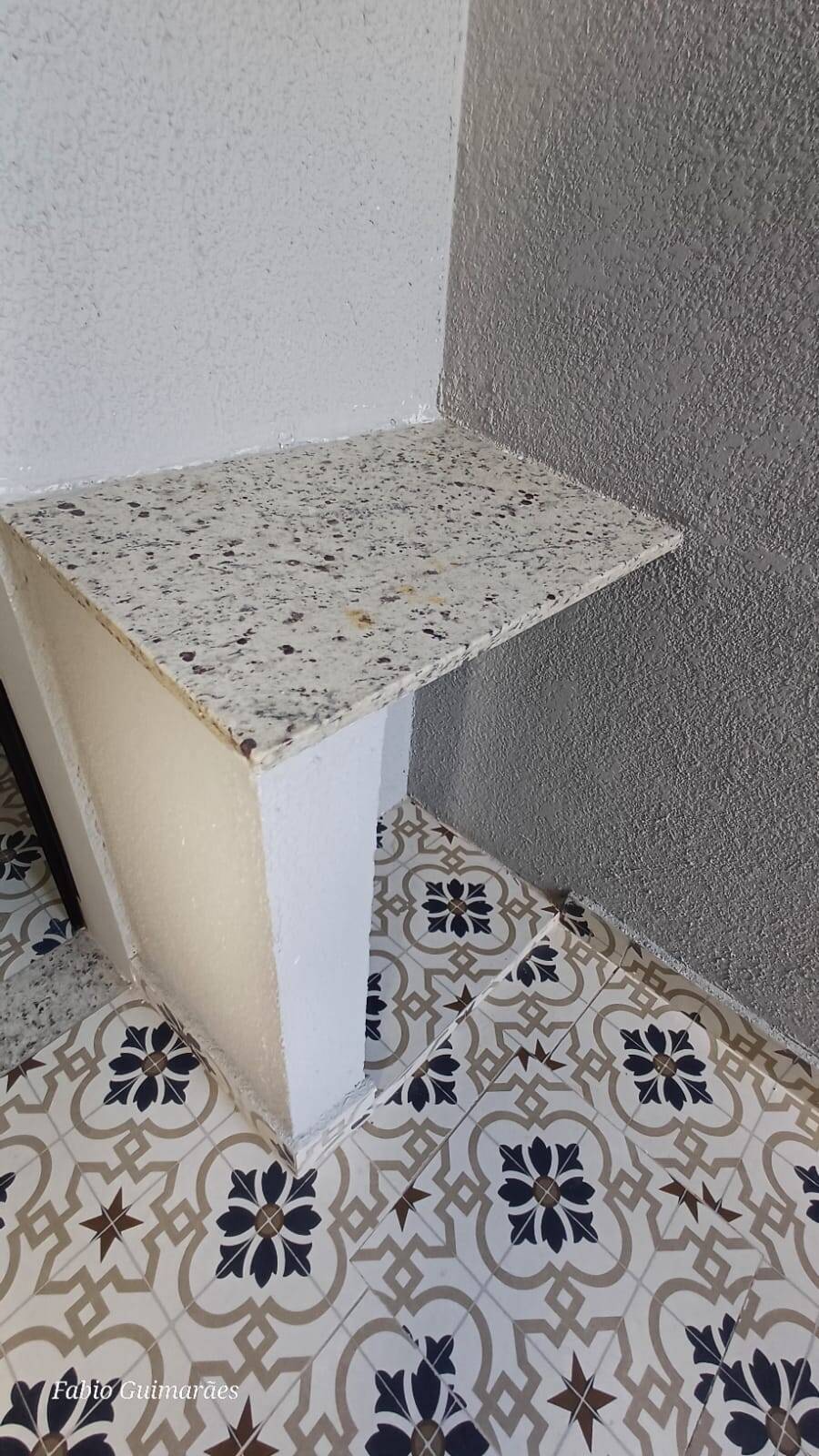 Casa, 2 quartos, 73 m² - Foto 13