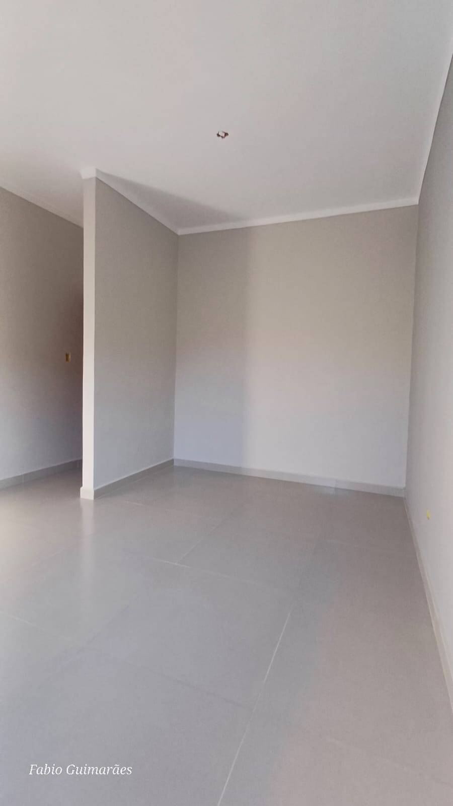 Casa, 2 quartos, 73 m² - Foto 18