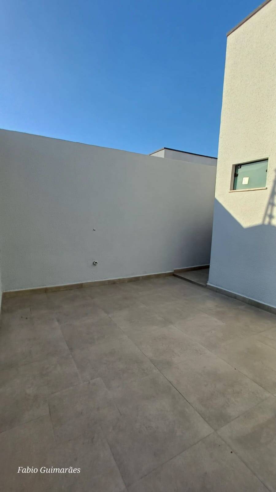 Casa, 2 quartos, 73 m² - Foto 15