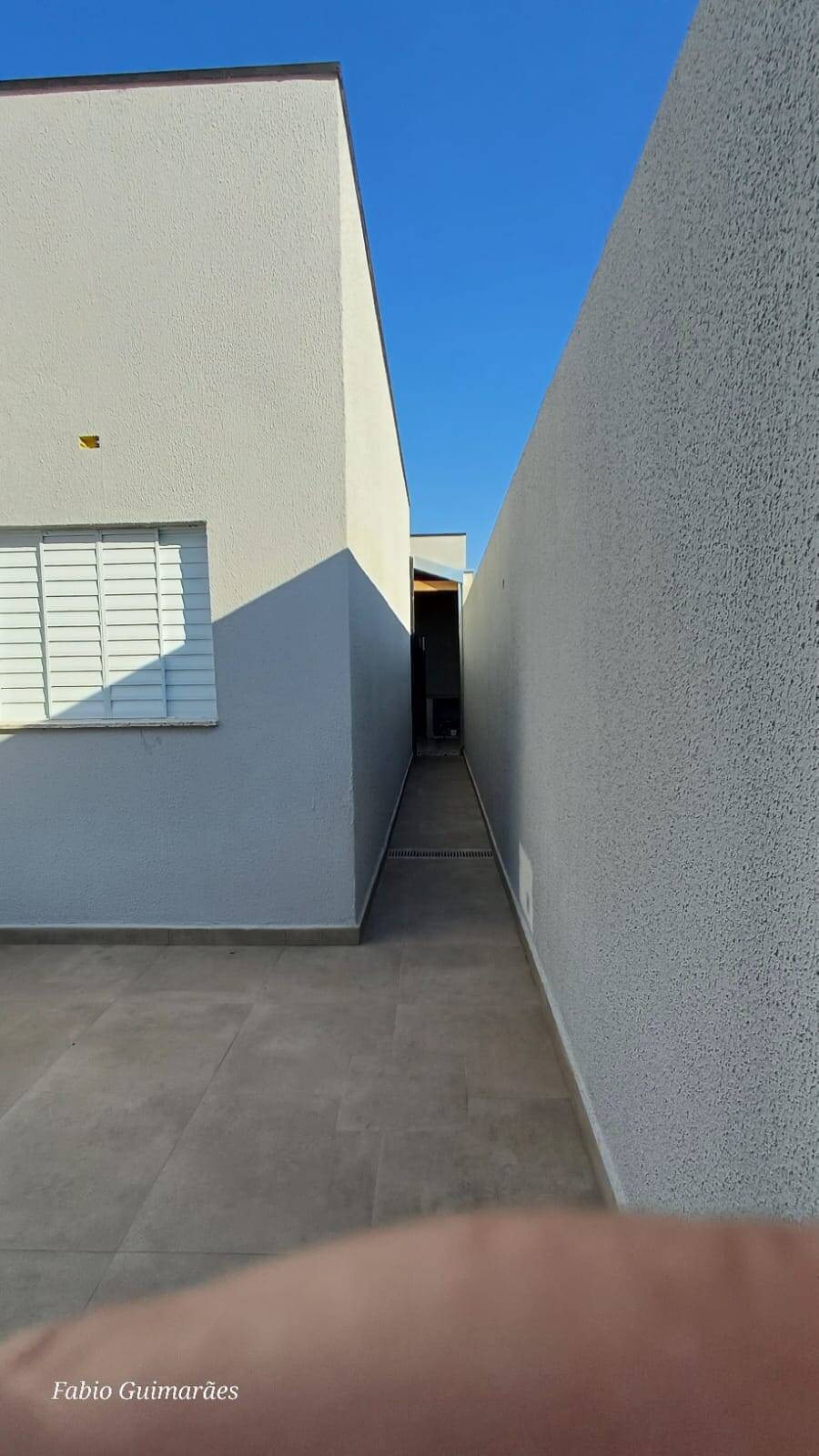 Casa, 2 quartos, 73 m² - Foto 14