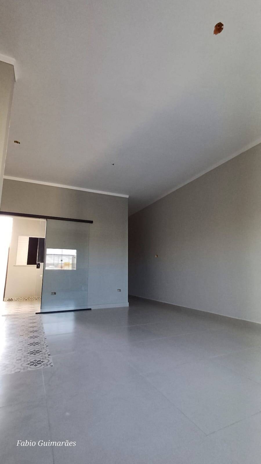 Casa, 2 quartos, 73 m² - Foto 16