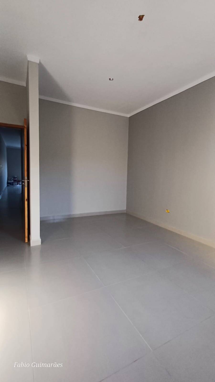 Casa, 2 quartos, 73 m² - Foto 17