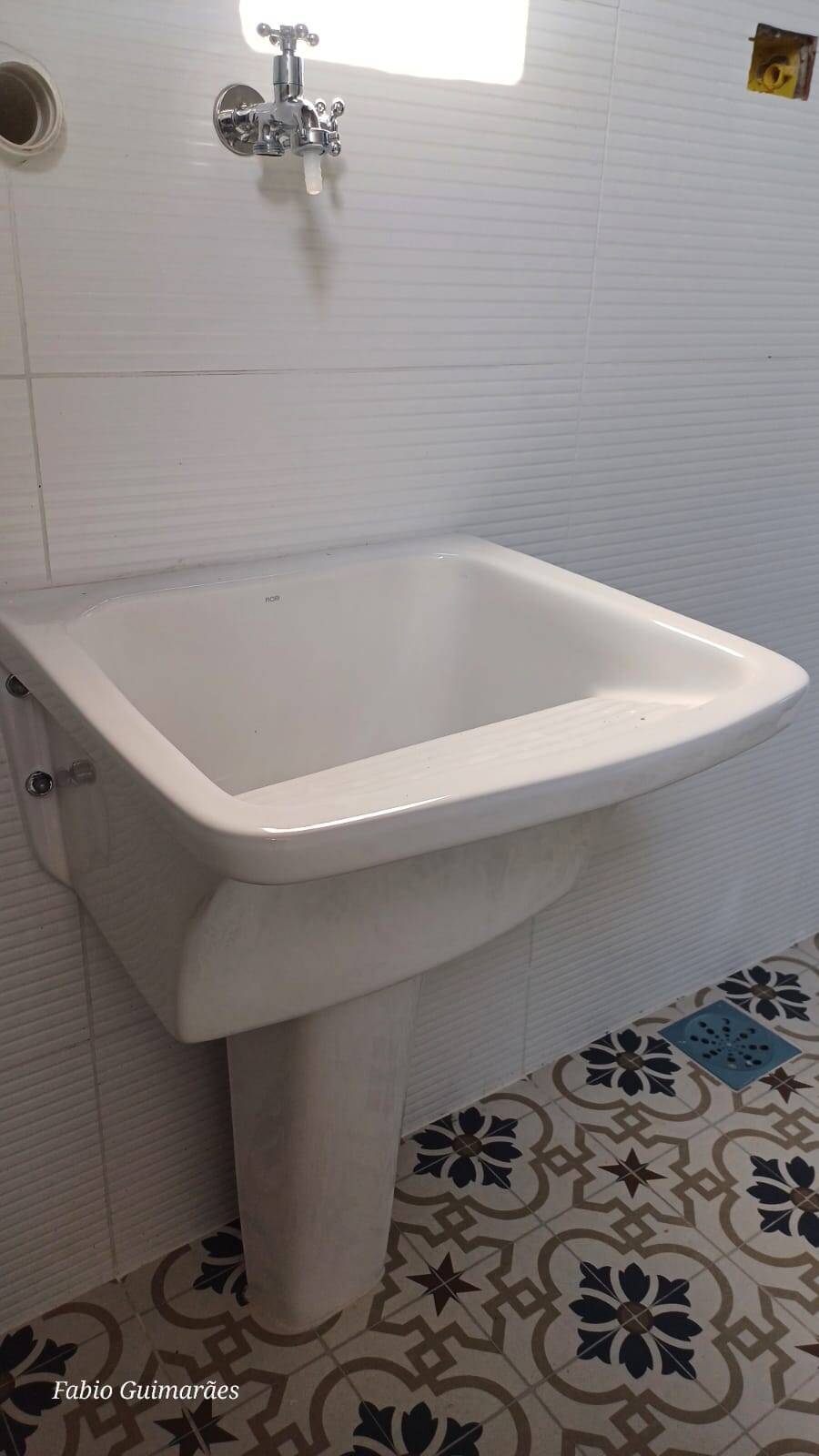 Casa, 2 quartos, 73 m² - Foto 21