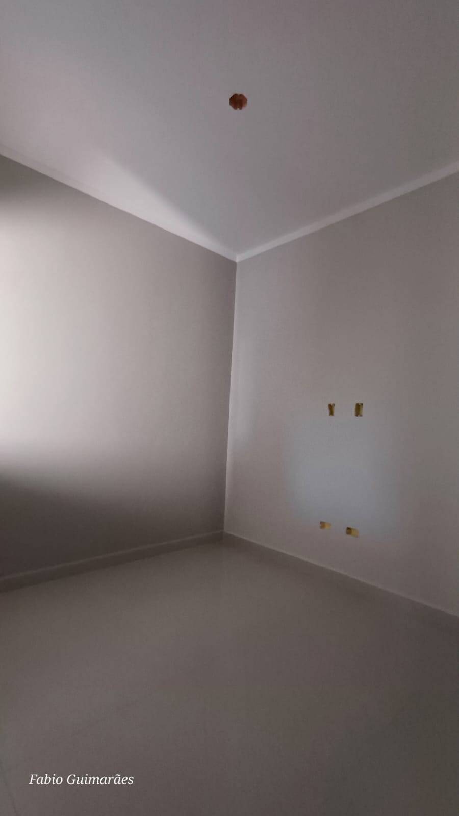 Casa, 2 quartos, 73 m² - Foto 19