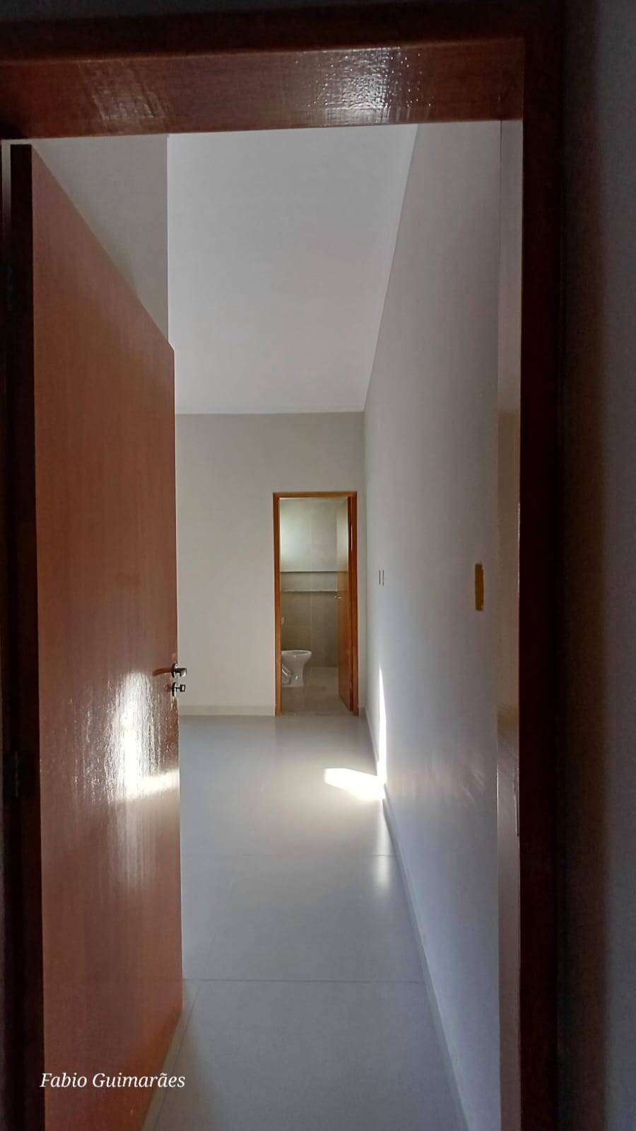 Casa, 2 quartos, 73 m² - Foto 20