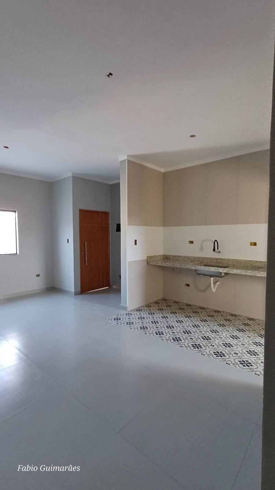 Casa, 2 quartos, 73 m² - Foto 22