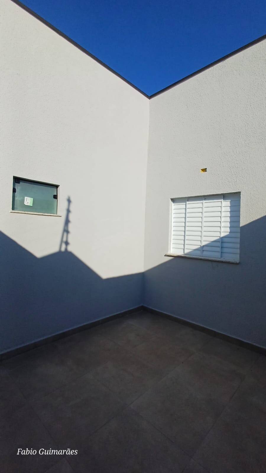 Casa, 2 quartos, 73 m² - Foto 23